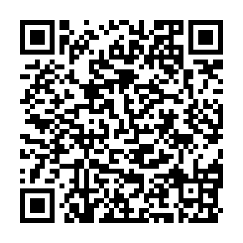 QR code for AUR470