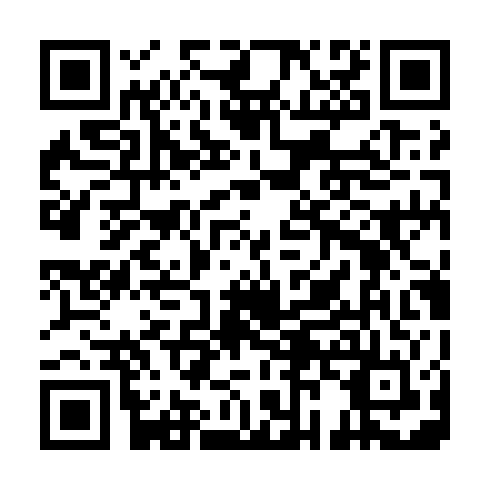 QR code for plate AUR 602