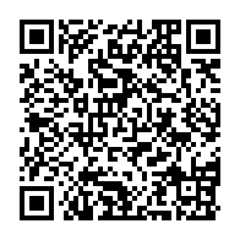 QR code for AUR884