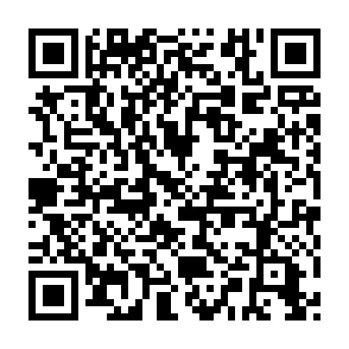 QR code for AUR990