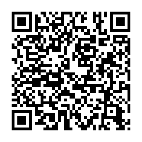 QR code for AUS 362