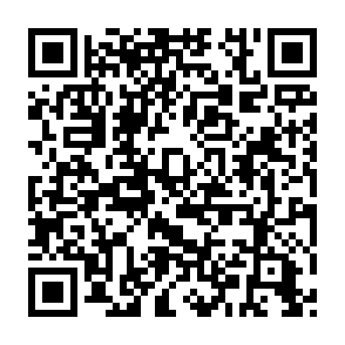 QR code for AUS 564