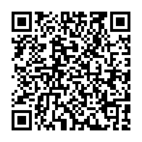 QR code for AUS044