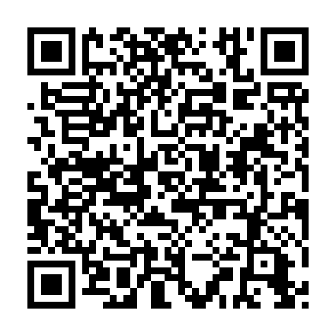 QR code for AUS179
