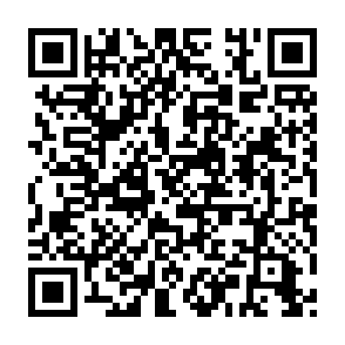 QR code for AUS715