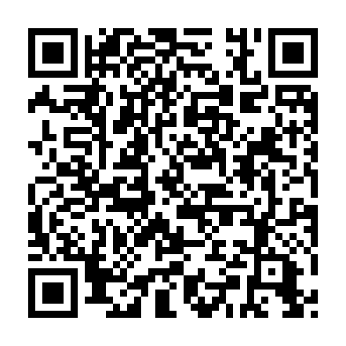 QR code for AUS727