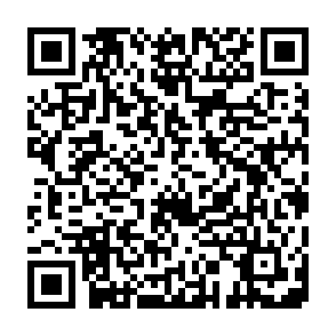 QR code for AUT 525