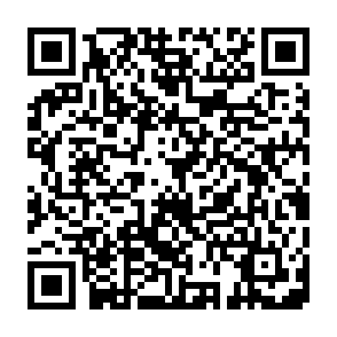 QR code for AUT 605
