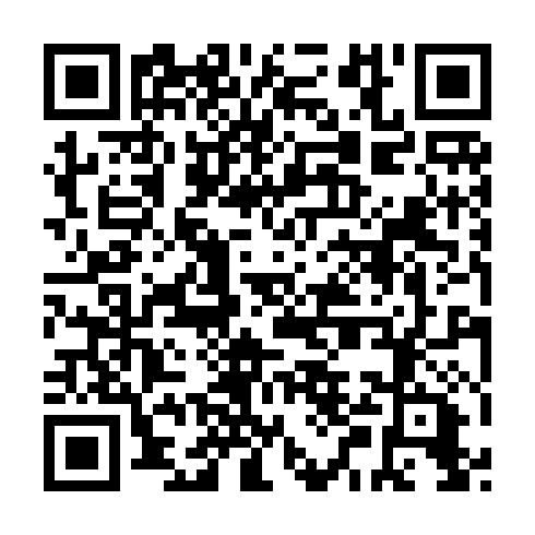 QR code for AUT 965