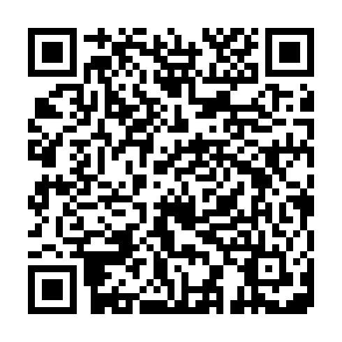 QR code for AUT160