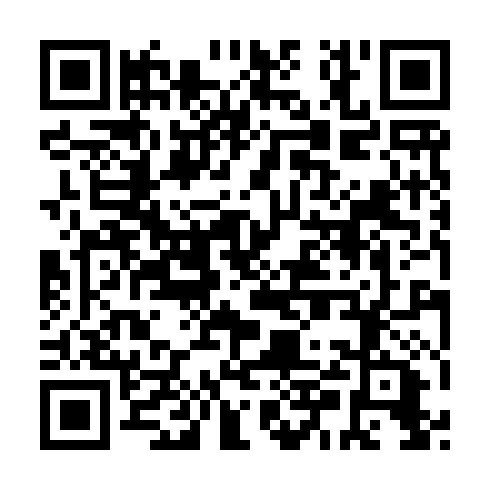 QR code for AUT269