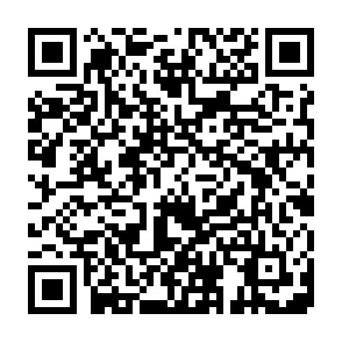 QR code for plate AUT 776