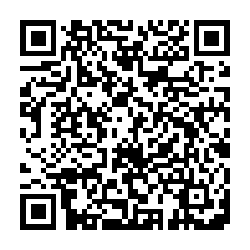 QR code for AUT873