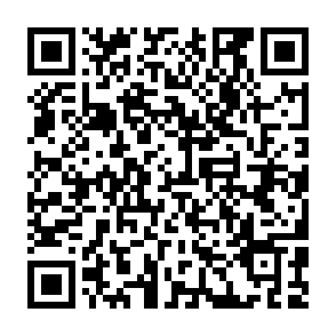 QR code for AUU 673