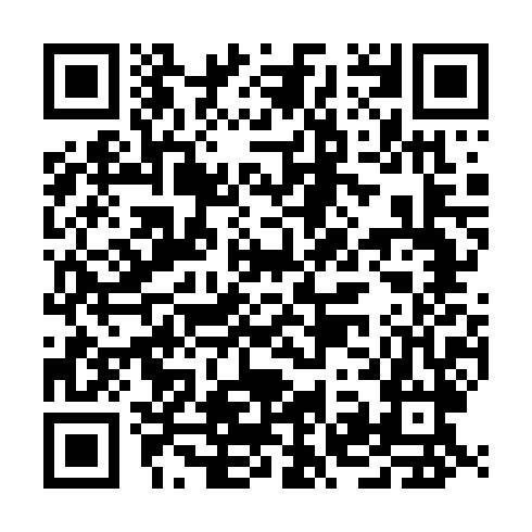 QR code for AUU 680