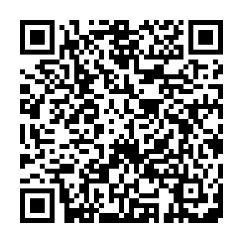 QR code for AUU 722