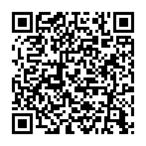 QR code for AUU 846