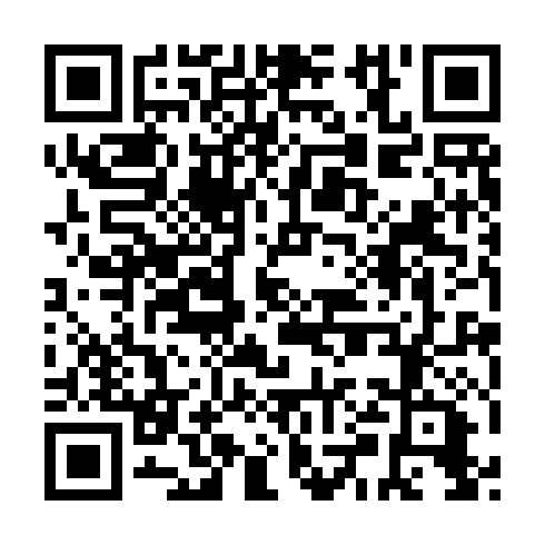 QR code for plate AUU 151