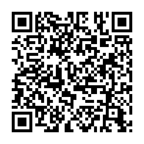 QR code for AUU359