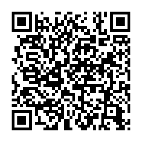 QR code for AUV 215