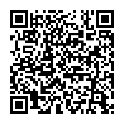 QR code for AUV 227