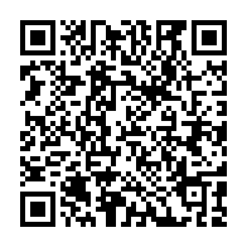 QR code for AUV 610