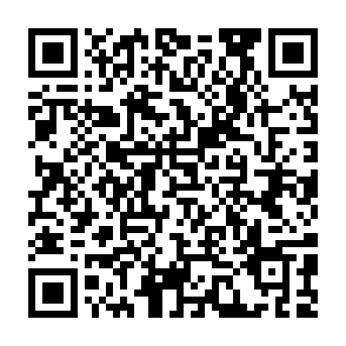 QR code for AUV 984