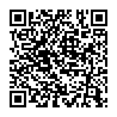 QR code for AUV306