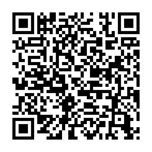 QR code for AUV730