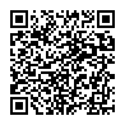 QR code for plate AUV 761