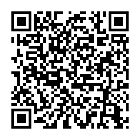 QR code for AUW 089