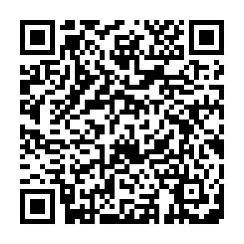 QR code for AUW 112