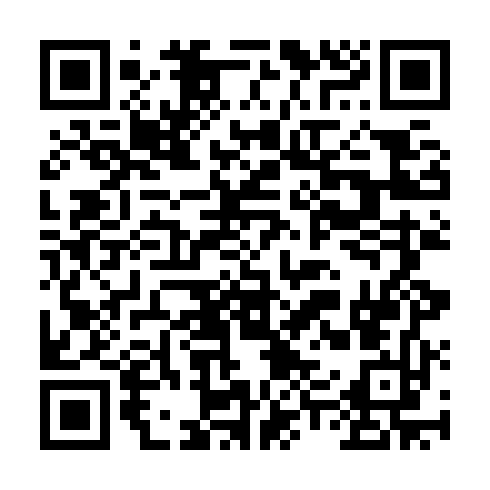 QR code for AUW 578
