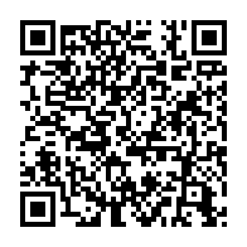 QR code for AUW 614