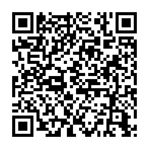QR code for AUW 817