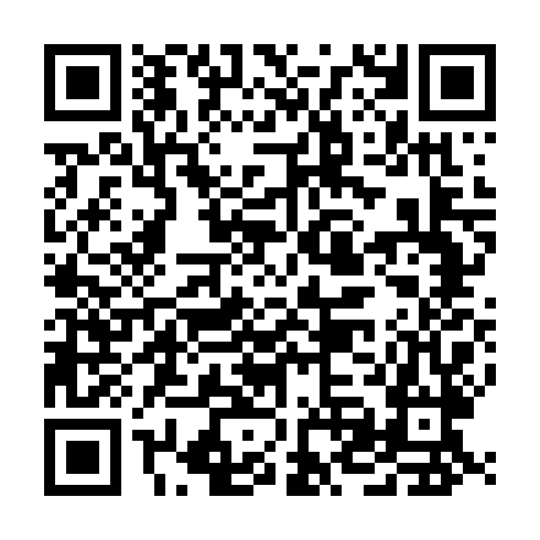 QR code for plate AUW 148