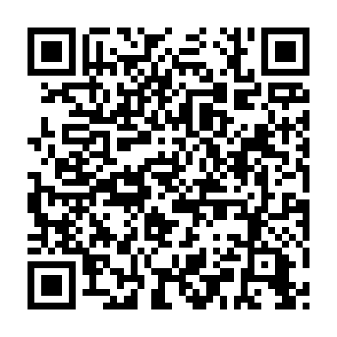 QR code for AUW424