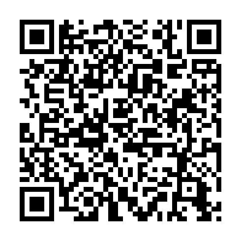 QR code for plate AUW 866