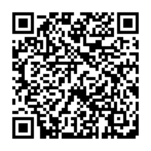 QR code for AUW911