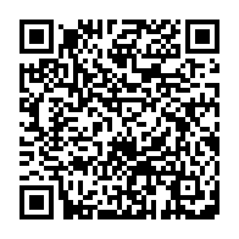 QR code for AUW953