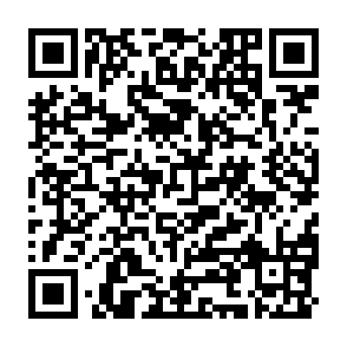 QR code for AUX 068
