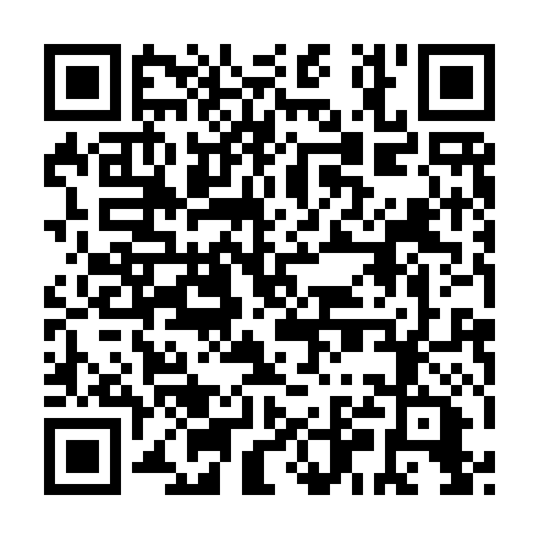 QR code for AUX 211