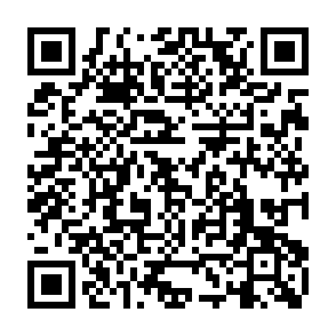 QR code for AUX 233