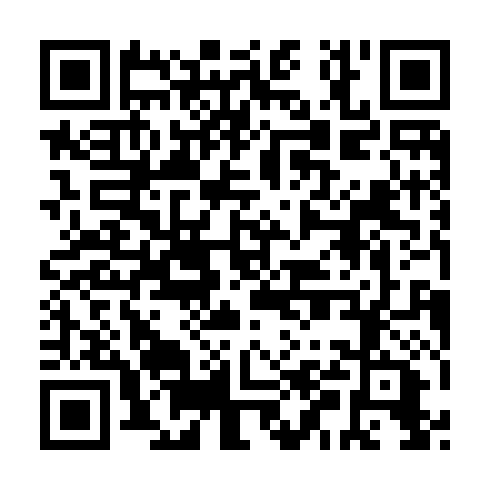 QR code for AUX 237