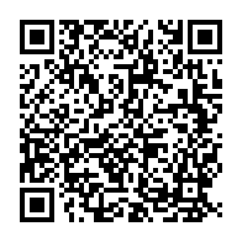 QR code for AUX 331