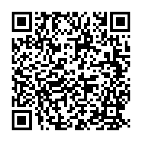 QR code for AUX 381