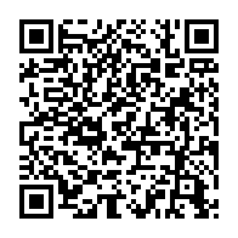 QR code for AUX 478