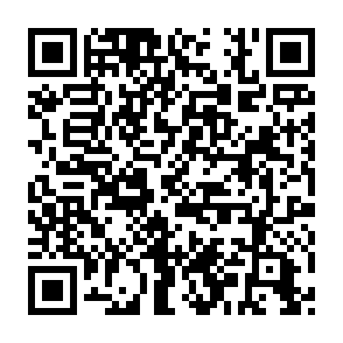 QR code for AUX 684