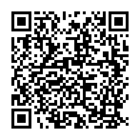 QR code for AUX 861
