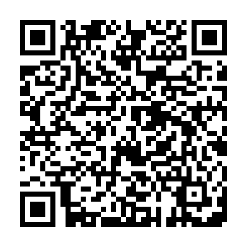 QR code for AUX 870